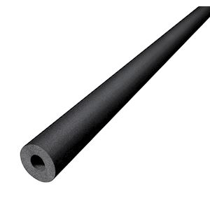  Manchon isolant 2m bls2d0 bs3d0 noir 13mm 1'5/8 - 400x400px